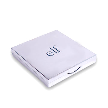 E.l.f. Blush and Bronzer Palette